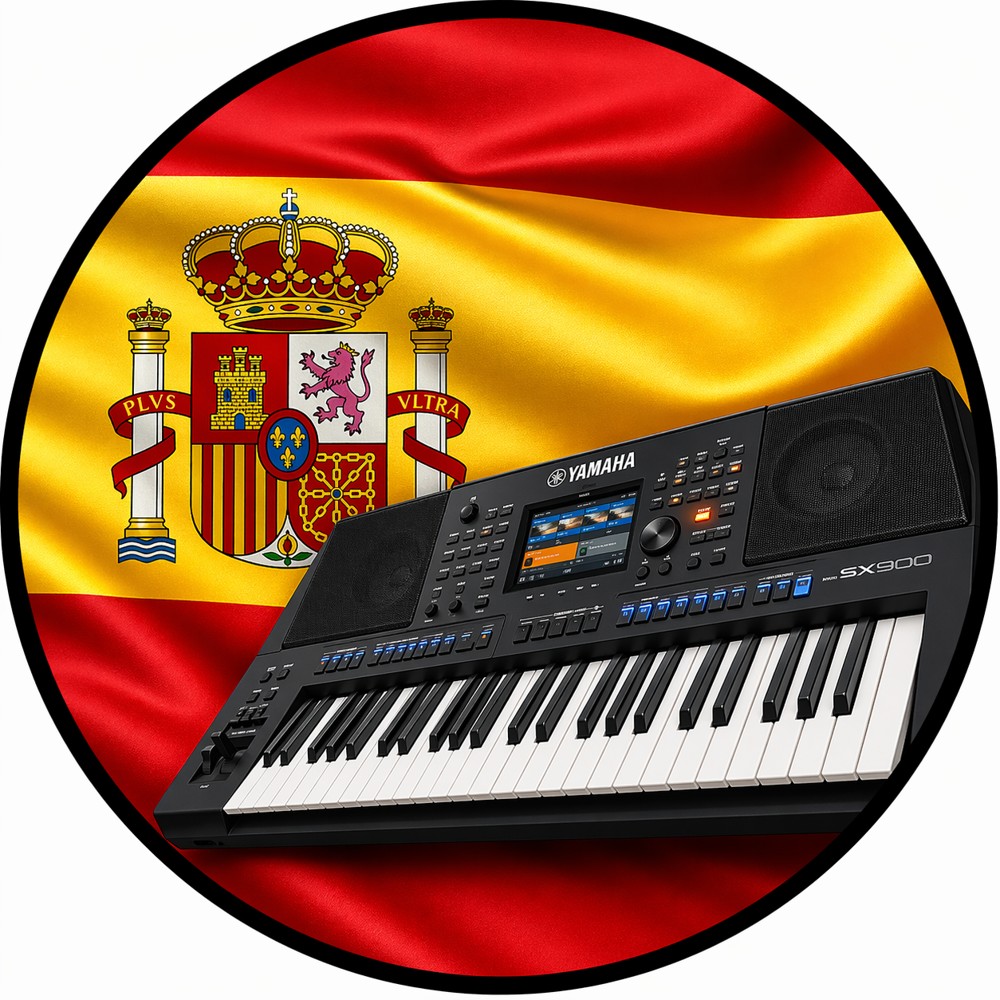 Avatar de l’utilisateur