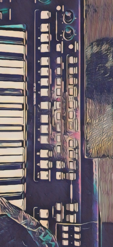 Avatar de l’utilisateur