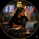 Avatar de l’utilisateur