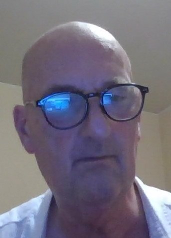 Avatar de l’utilisateur