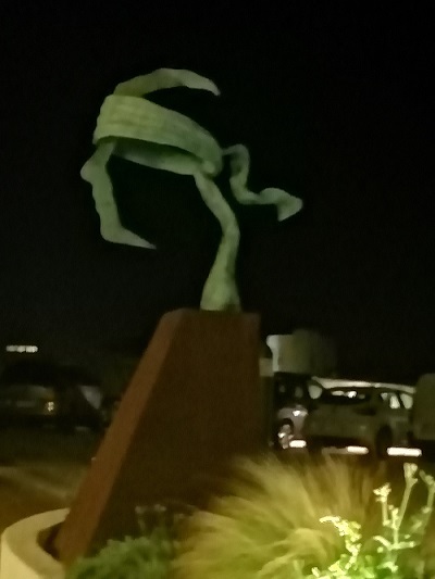 Avatar de l’utilisateur