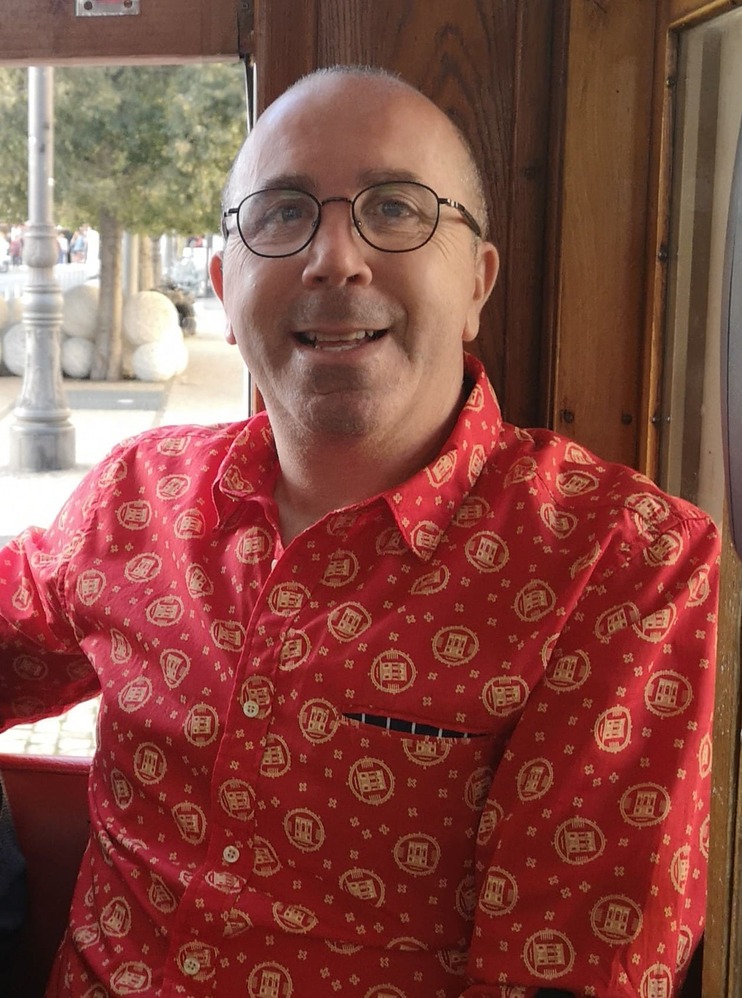 Avatar de l’utilisateur