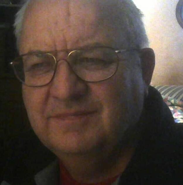 Avatar de l’utilisateur