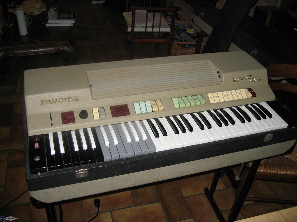 Avatar de l’utilisateur