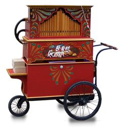 Avatar de l’utilisateur