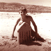 Avatar de l’utilisateur