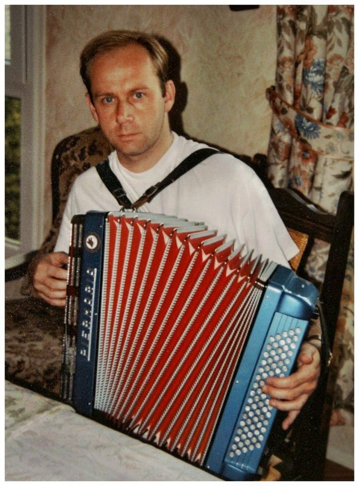 Avatar de l’utilisateur