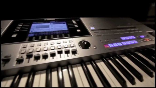 Avatar de l’utilisateur