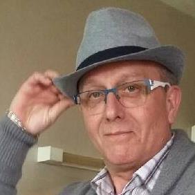 Avatar de l’utilisateur