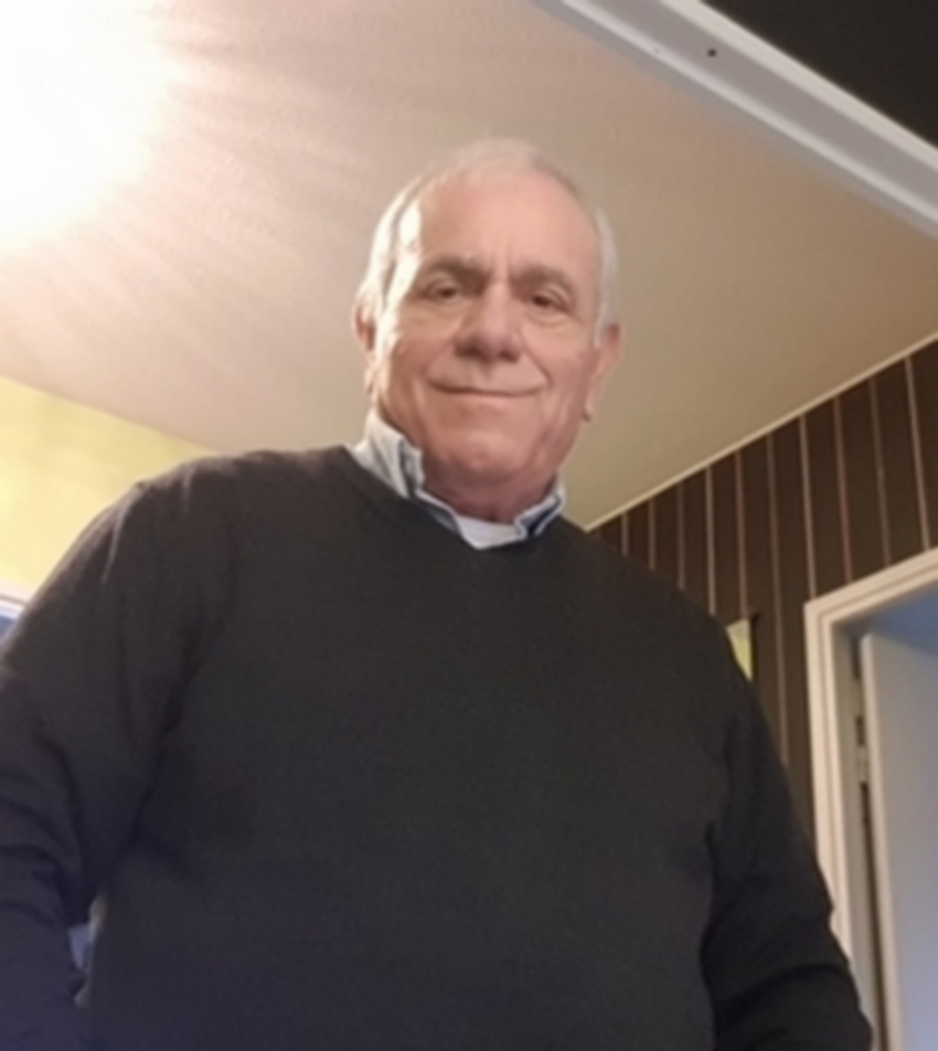 Avatar de l’utilisateur