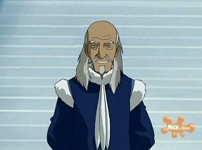 Avatar de l’utilisateur