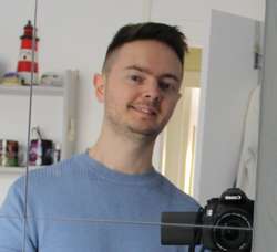 Avatar de l’utilisateur