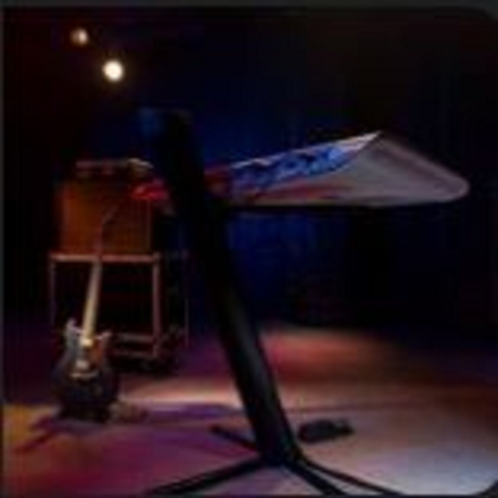 Avatar de l’utilisateur