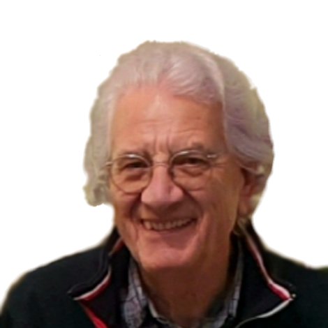 Avatar de l’utilisateur