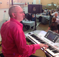 Avatar de l’utilisateur