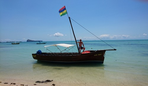 Avatar de l’utilisateur