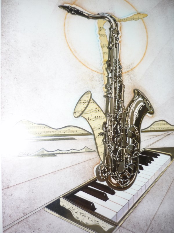 Avatar de l’utilisateur