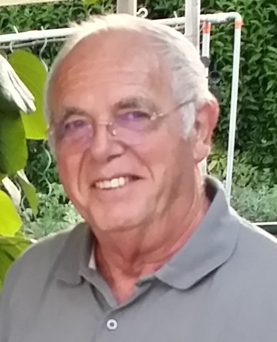 Avatar de l’utilisateur