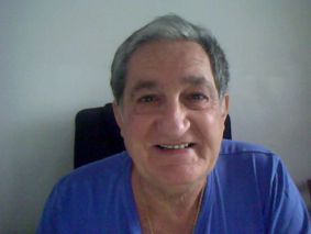 Avatar de l’utilisateur