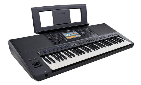 Avatar de l’utilisateur