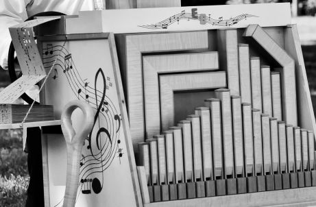 Avatar de l’utilisateur