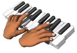 Avatar de l’utilisateur