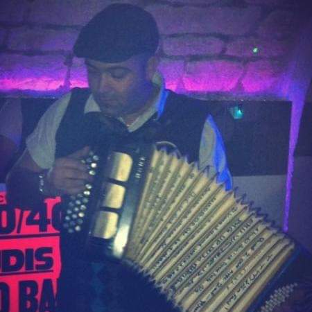 Avatar de l’utilisateur