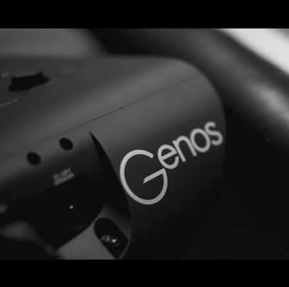 Avatar de l’utilisateur