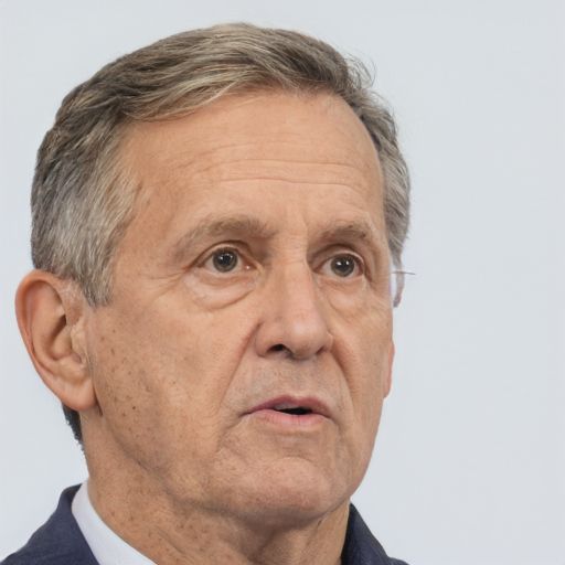 Avatar de l’utilisateur