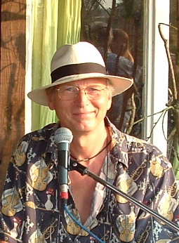 Avatar de l’utilisateur