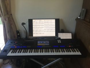 Avatar de l’utilisateur