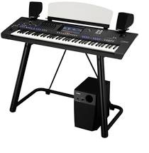 Avatar de l’utilisateur