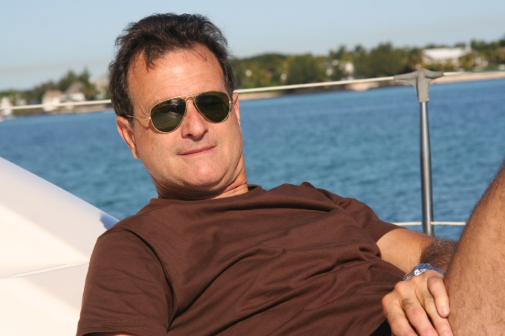 Avatar de l’utilisateur