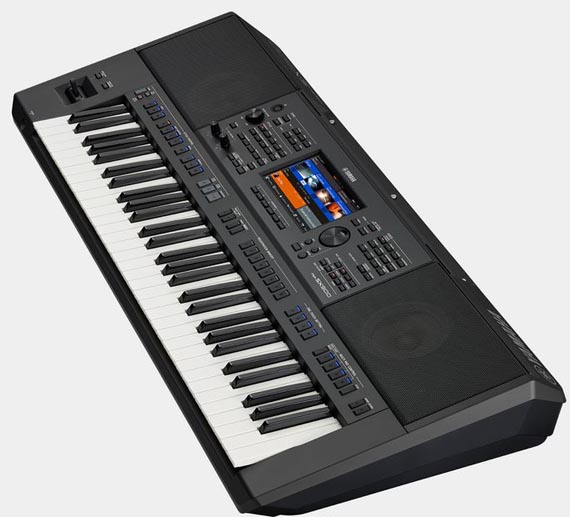 Avatar de l’utilisateur