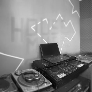 Avatar de l’utilisateur