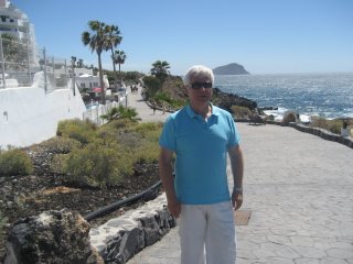 Avatar de l’utilisateur