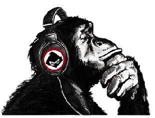 Avatar de l’utilisateur