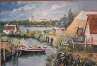 Avatar de l’utilisateur