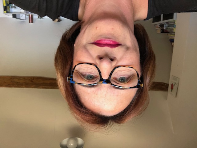 Avatar de l’utilisateur