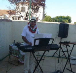 Avatar de l’utilisateur