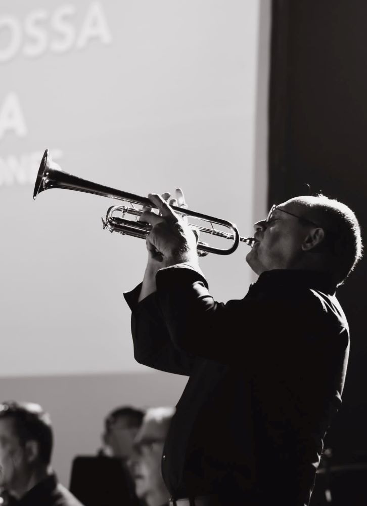 Avatar de l’utilisateur