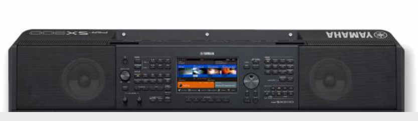 Avatar de l’utilisateur