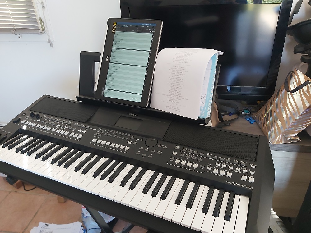 Avatar de l’utilisateur