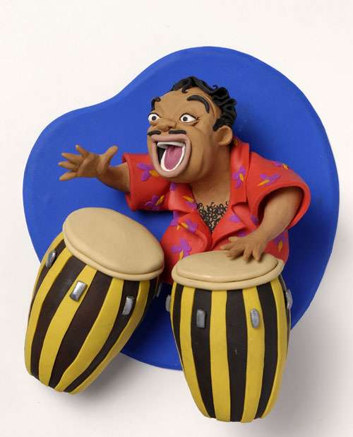 Avatar de l’utilisateur