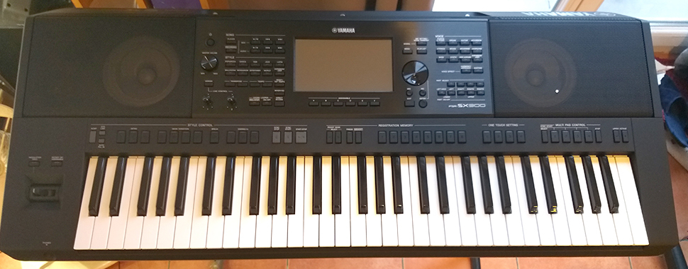 Avatar de l’utilisateur