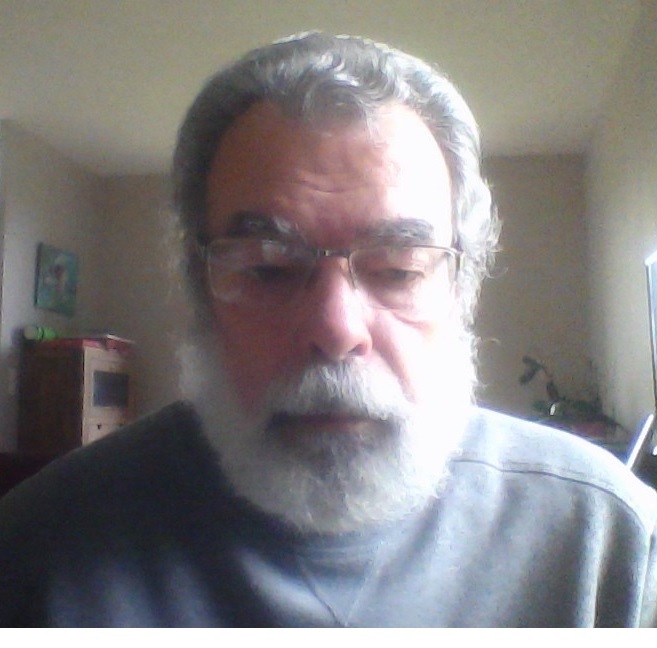 Avatar de l’utilisateur