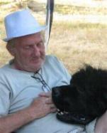 Avatar de l’utilisateur