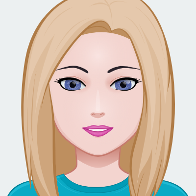 Avatar de l’utilisateur