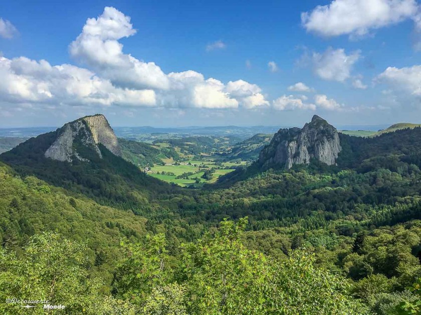 Avatar de l’utilisateur
