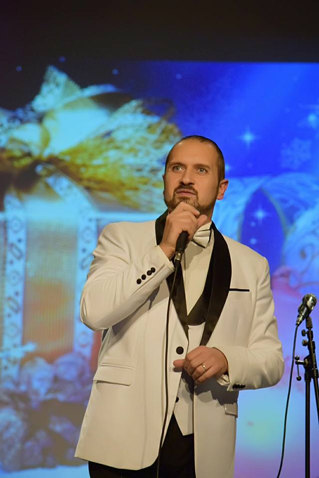 Avatar de l’utilisateur